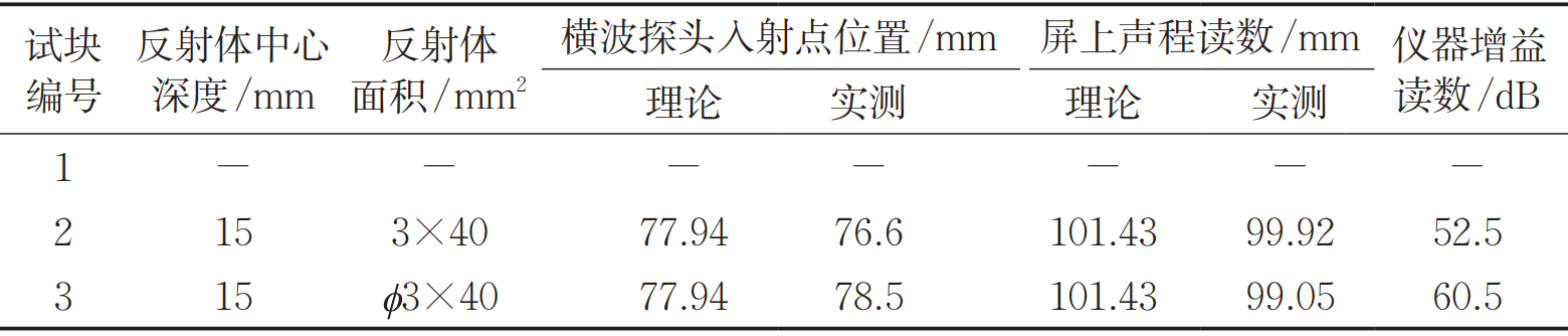 平博_平博(中国)
