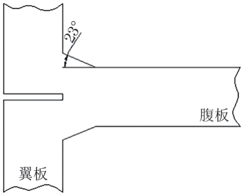 平博_平博(中国)
