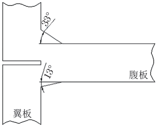 平博_平博(中国)
