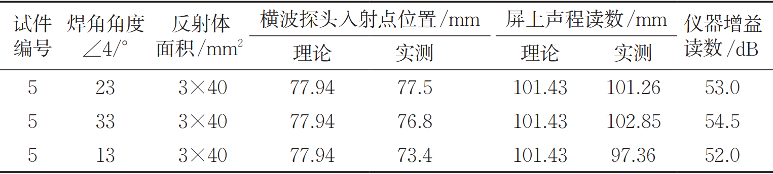 1776736620131843.png 微信图片_2026-04-21_095643_086.png