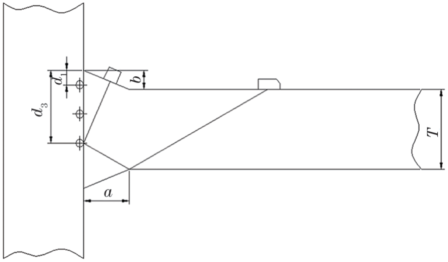 1776736638987328.png 微信图片_2026-04-21_095647_160.png
