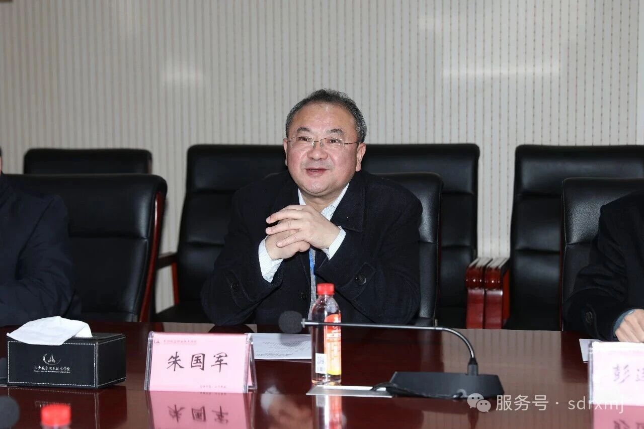 平博_平博(中国)
