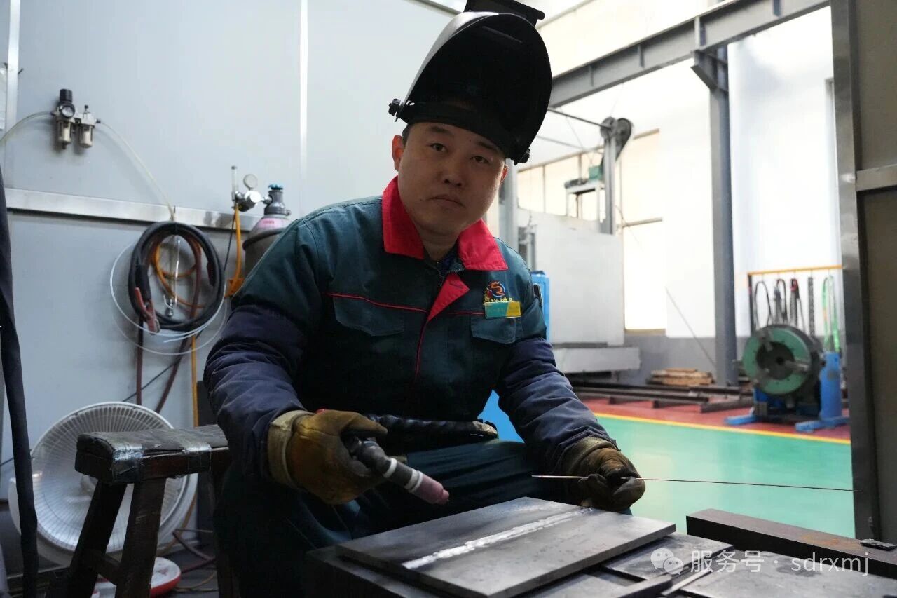 平博_平博(中国)
