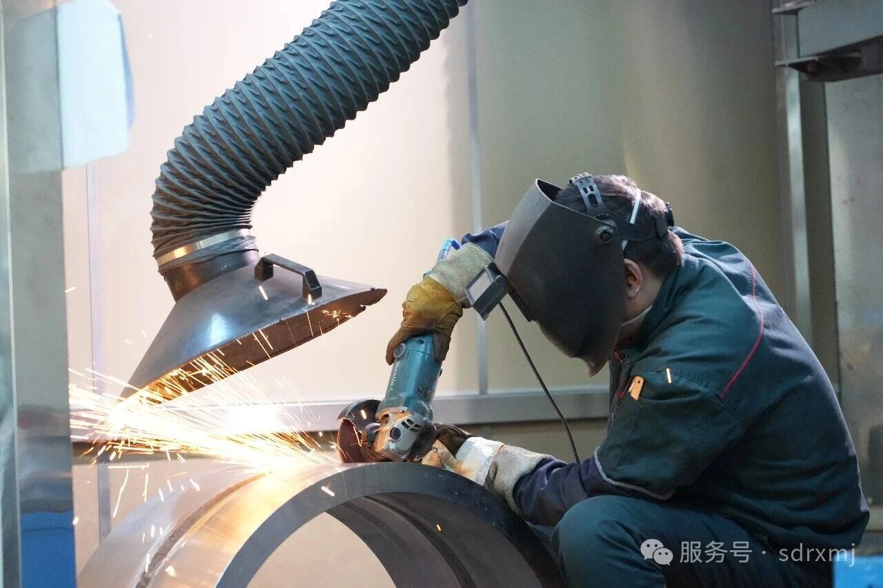 平博_平博(中国)
