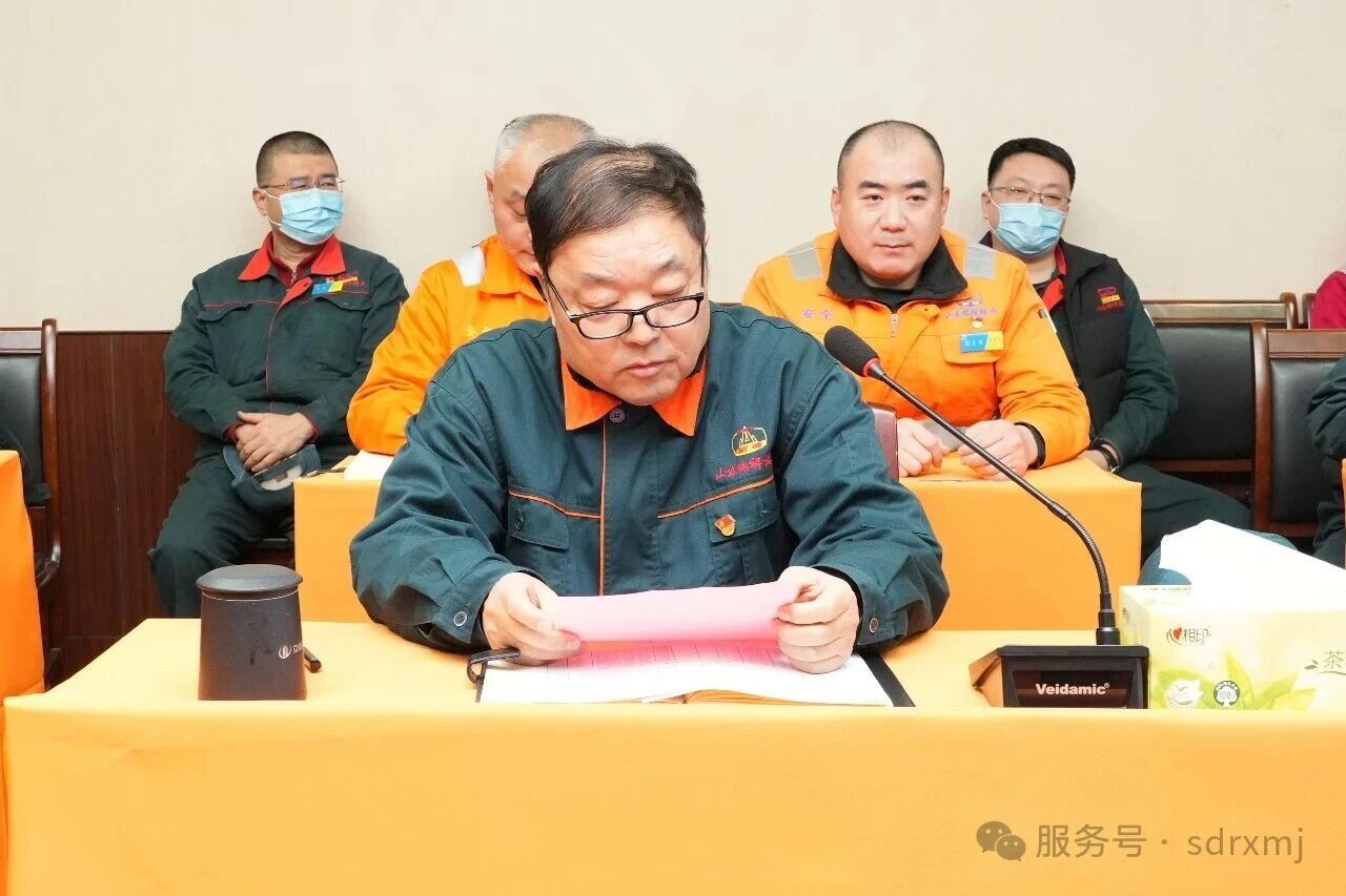 平博_平博(中国)
平博_平博(中国)