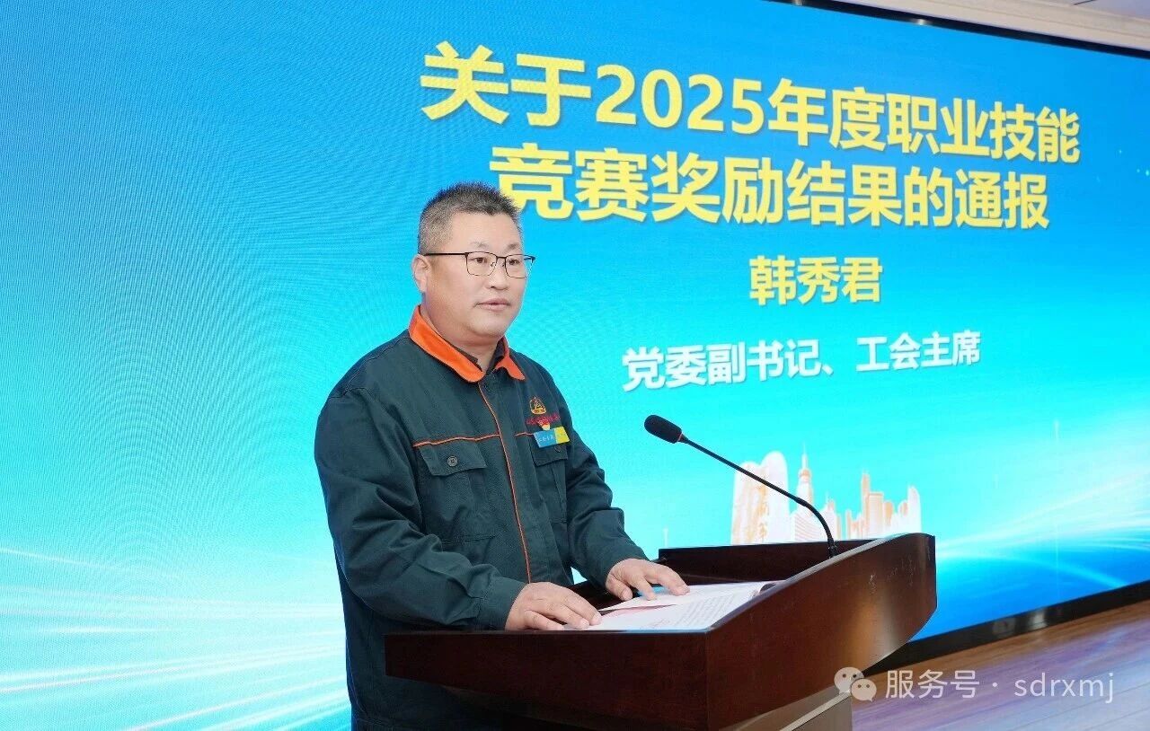 平博_平博(中国)
平博_平博(中国)