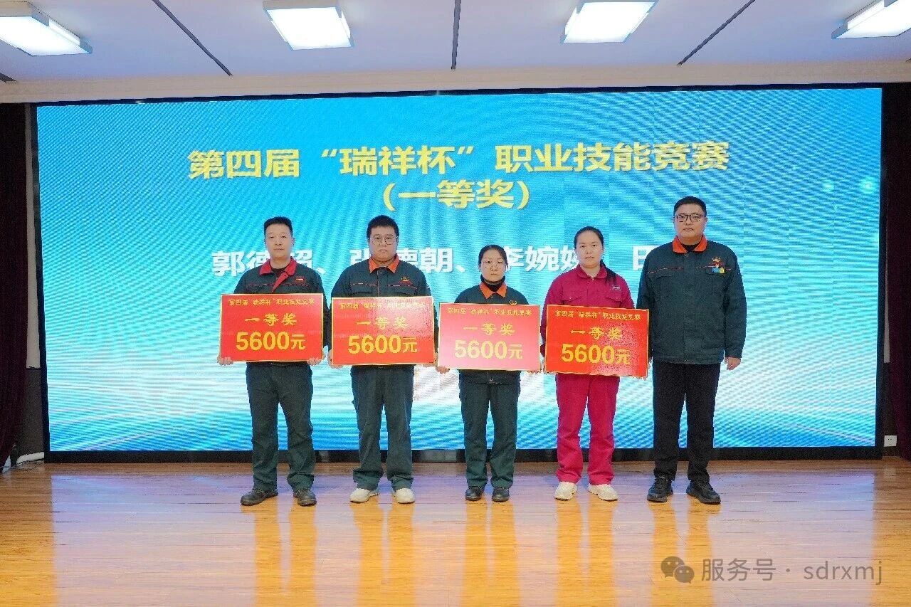 平博_平博(中国)
平博_平博(中国)