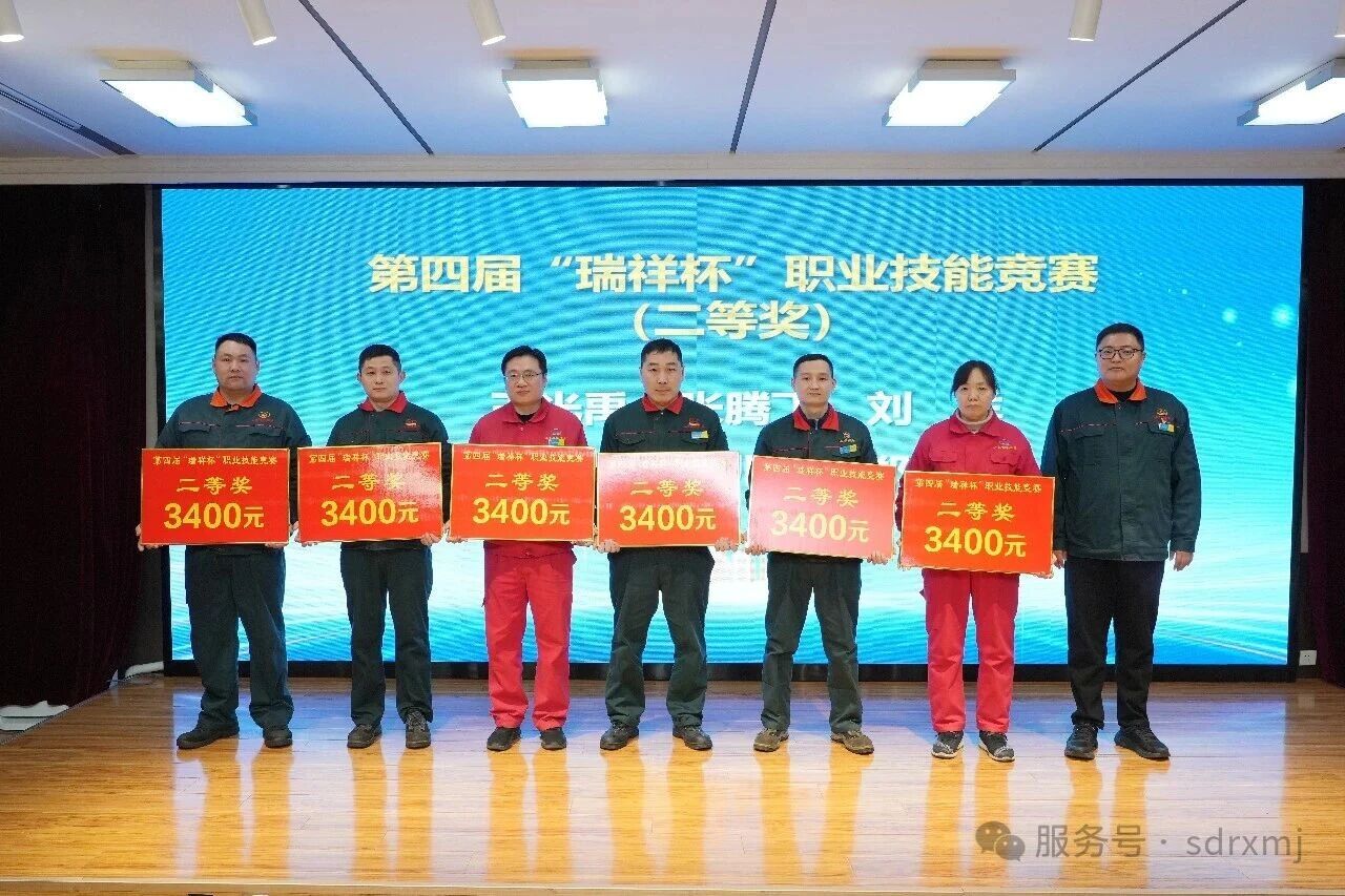 平博_平博(中国)
平博_平博(中国)
