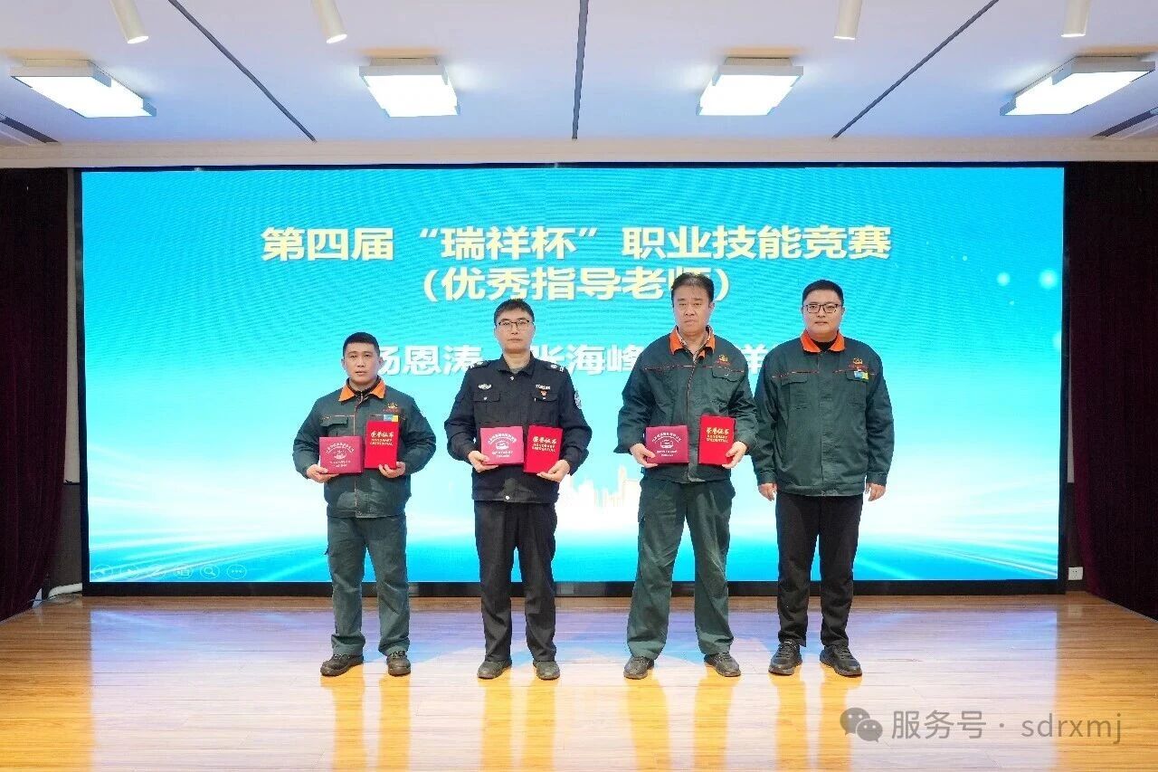平博_平博(中国)
平博_平博(中国)