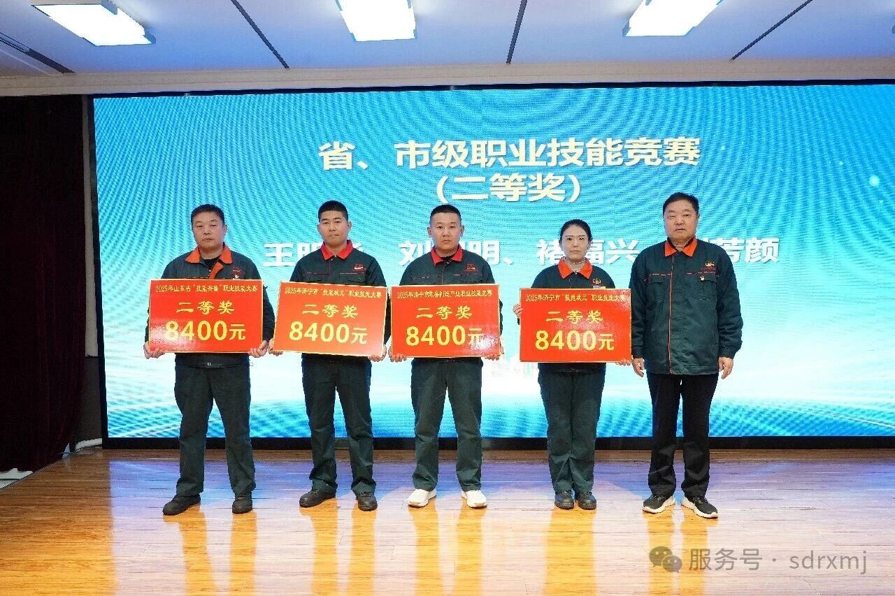 平博_平博(中国)
平博_平博(中国)