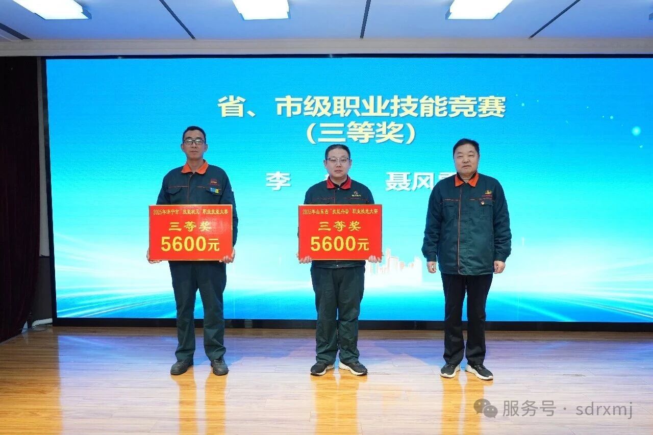 平博_平博(中国)
平博_平博(中国)