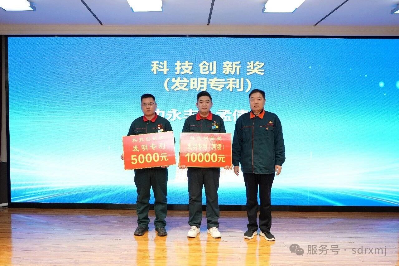 平博_平博(中国)
平博_平博(中国)