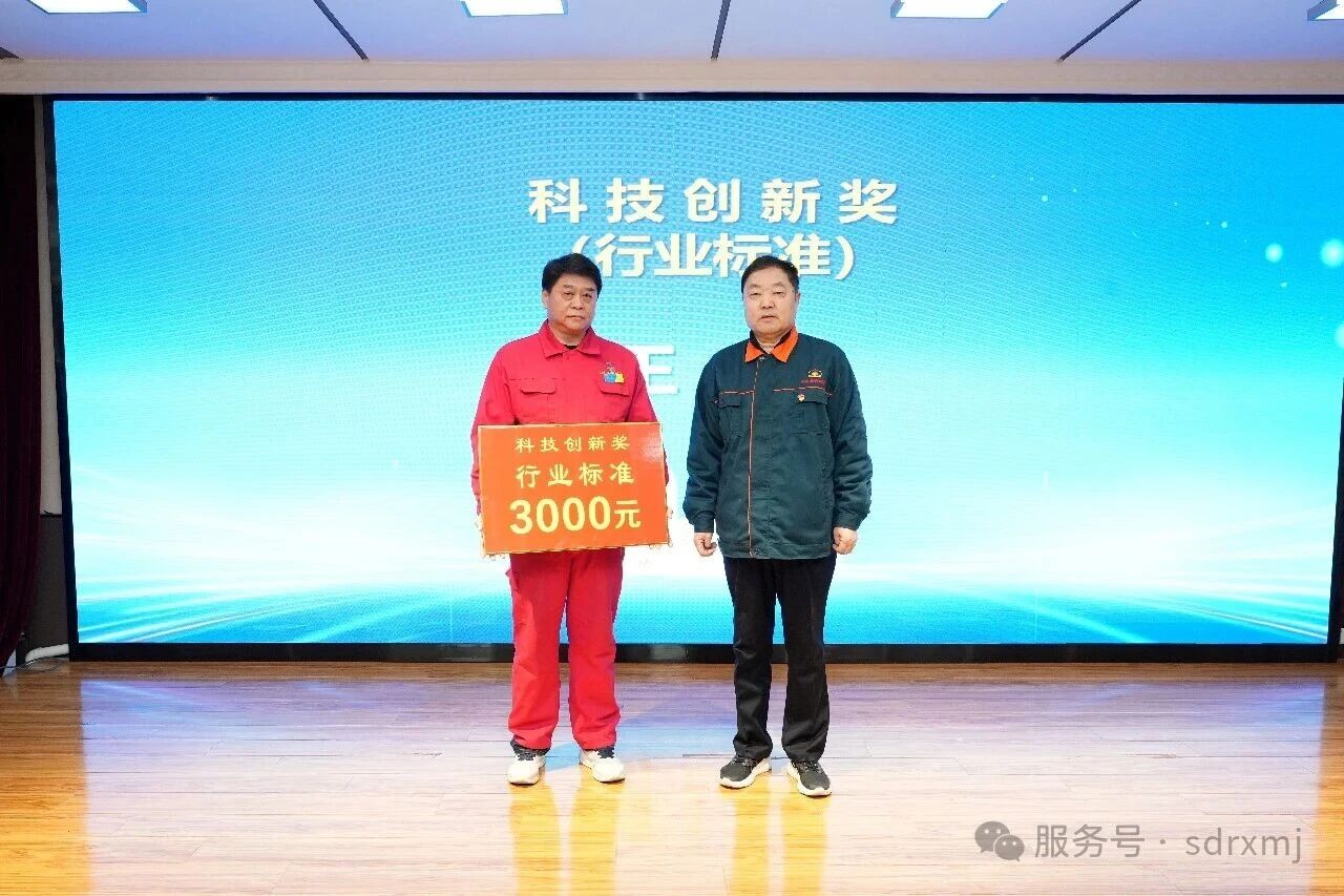 平博_平博(中国)
平博_平博(中国)
