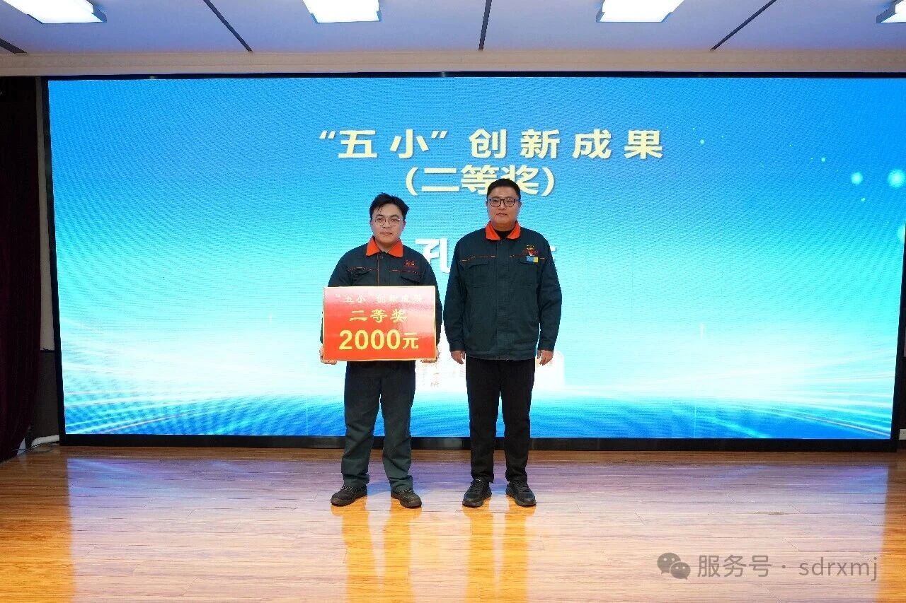 平博_平博(中国)
平博_平博(中国)