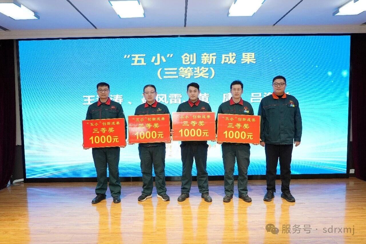 平博_平博(中国)
平博_平博(中国)