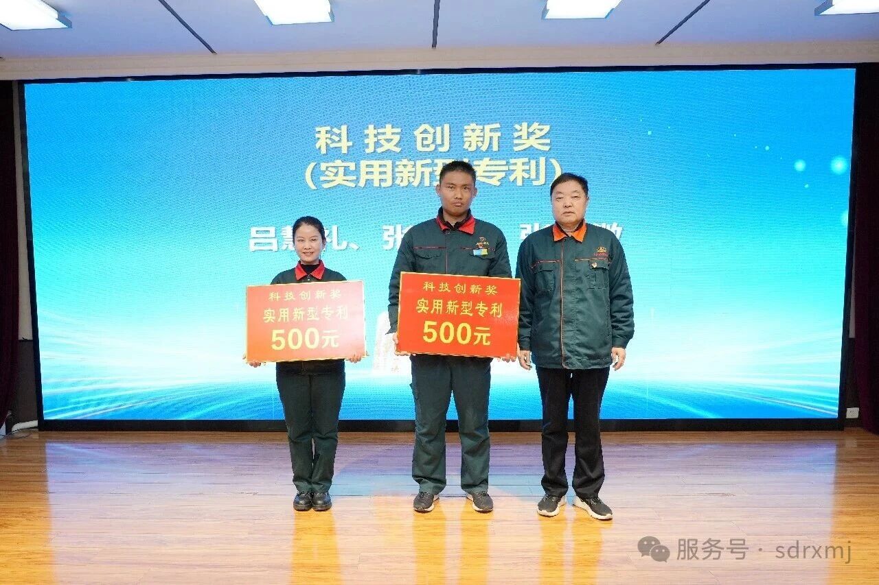 平博_平博(中国)
平博_平博(中国)