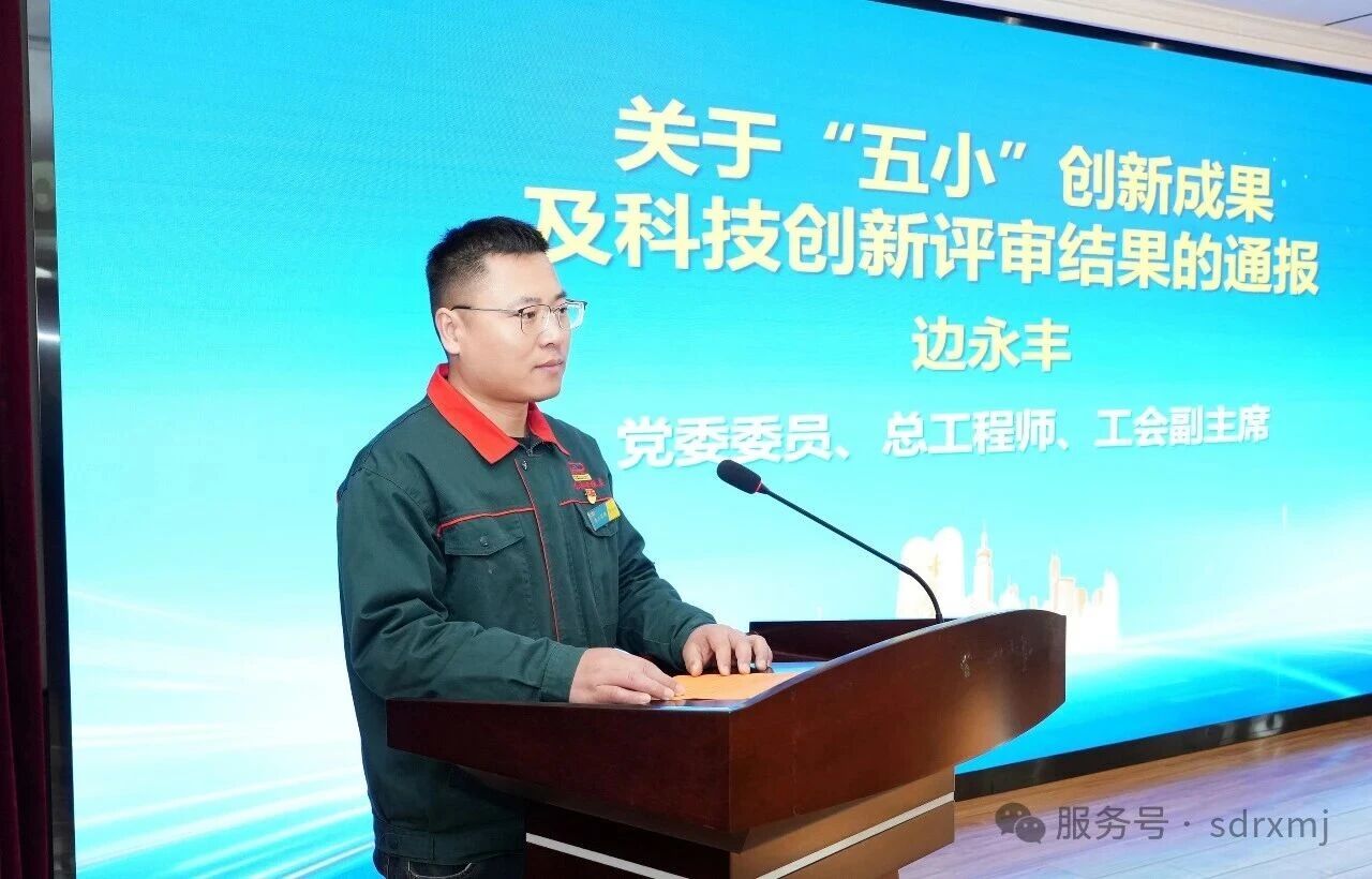 平博_平博(中国)
平博_平博(中国)