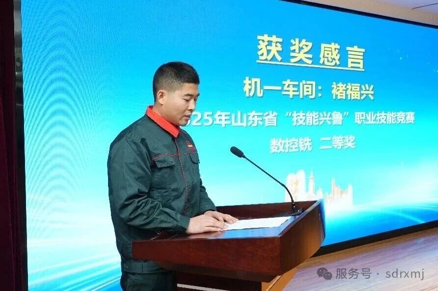 平博_平博(中国)
平博_平博(中国)