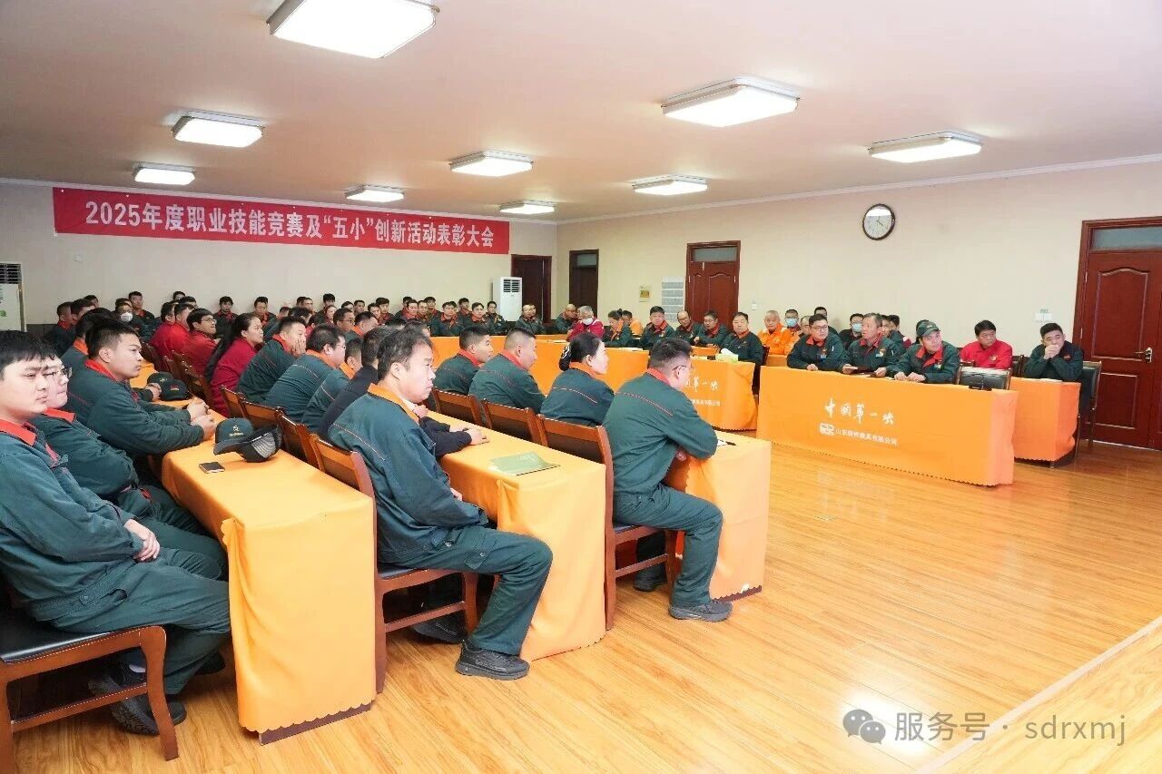 平博_平博(中国)
平博_平博(中国)