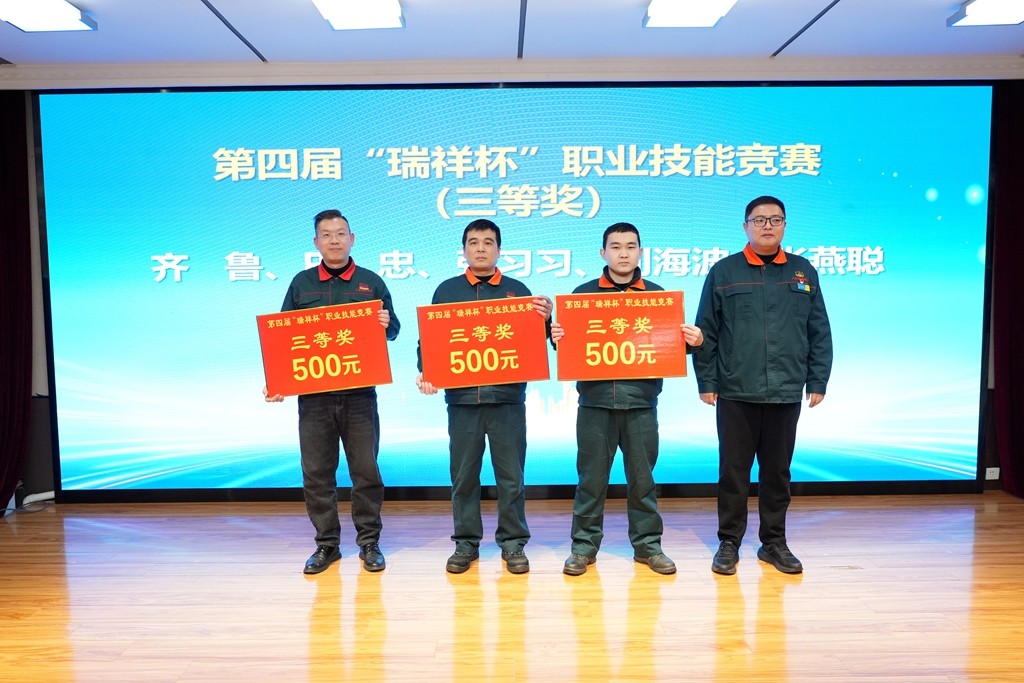 平博_平博(中国)
平博_平博(中国)