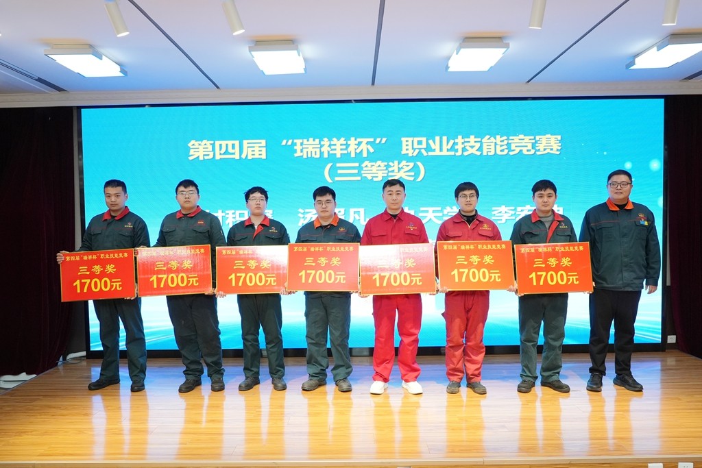 平博_平博(中国)
平博_平博(中国)