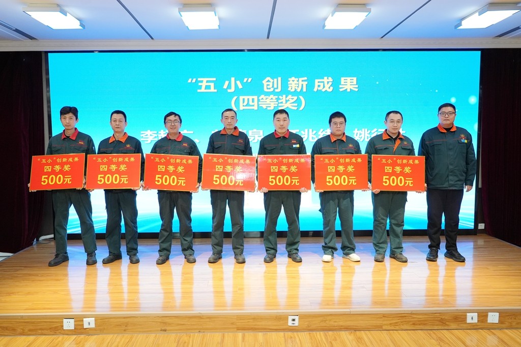 平博_平博(中国)
平博_平博(中国)