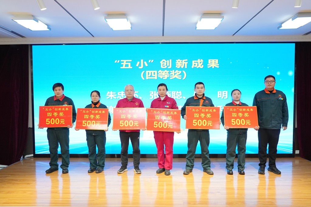 平博_平博(中国)
平博_平博(中国)