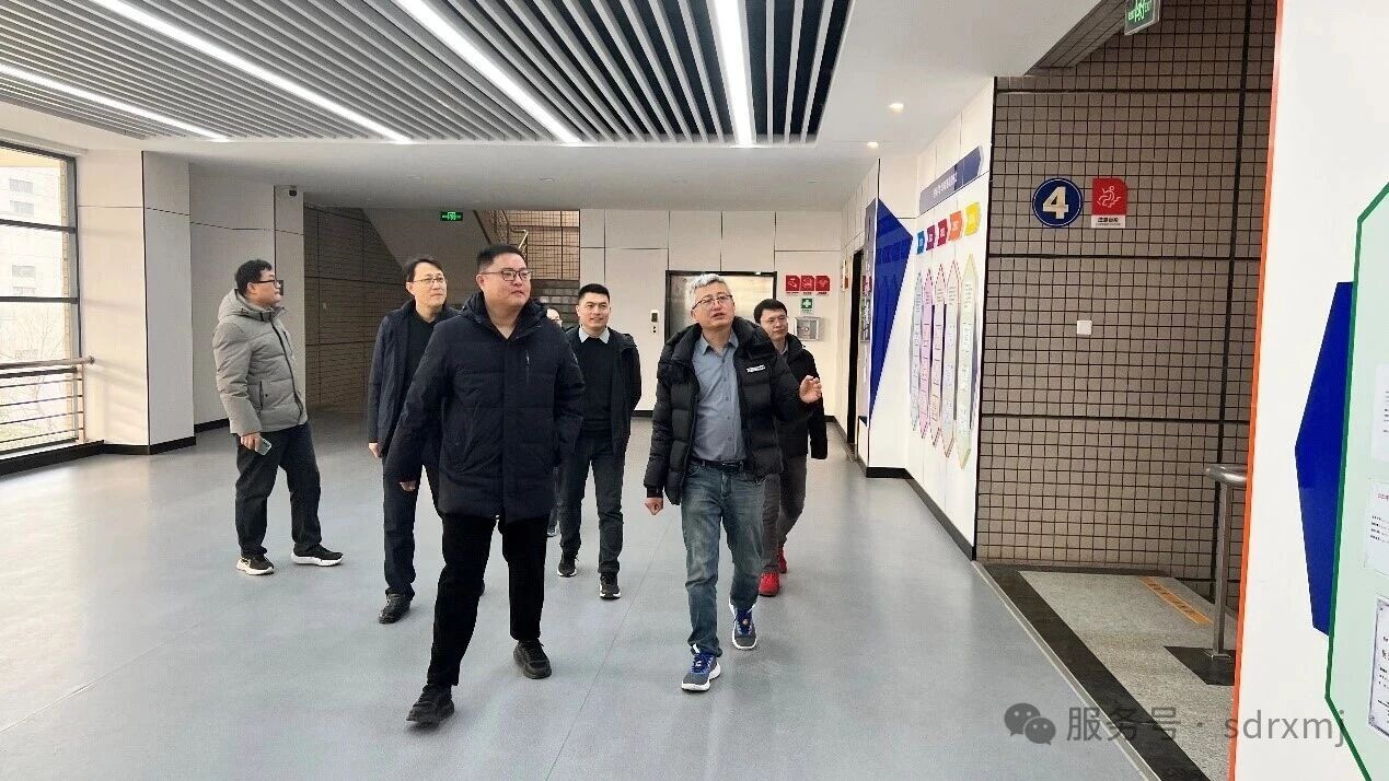 平博_平博(中国)
