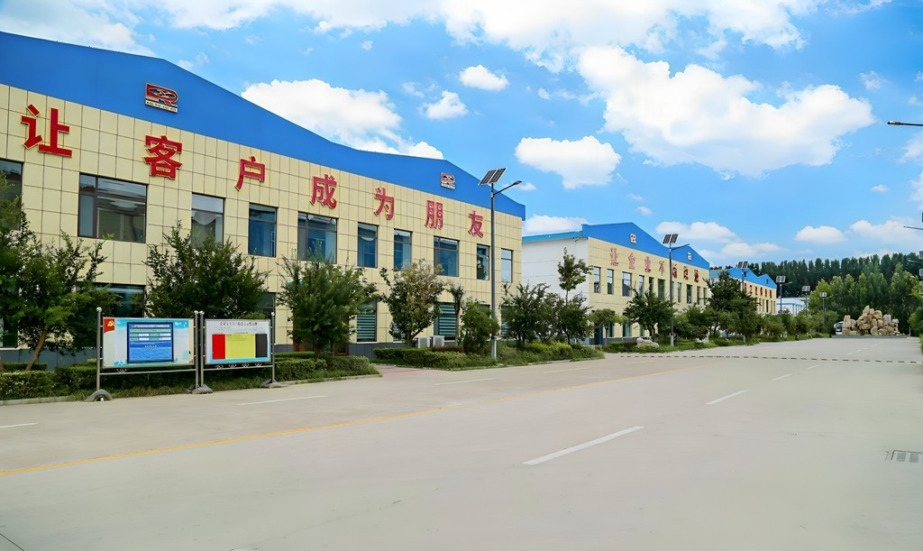 平博_平博(中国)
图片