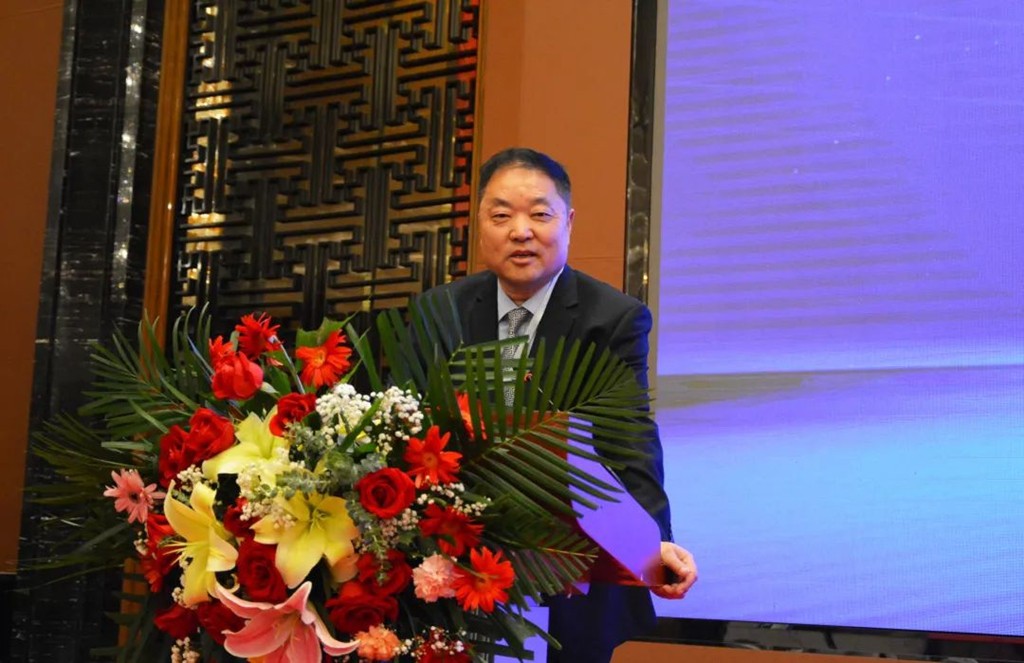 平博_平博(中国)
