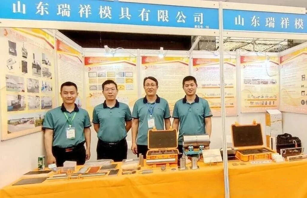 平博_平博(中国)
图片