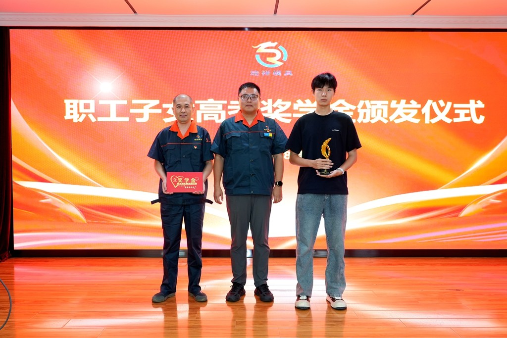 平博_平博(中国)
平博_平博(中国)