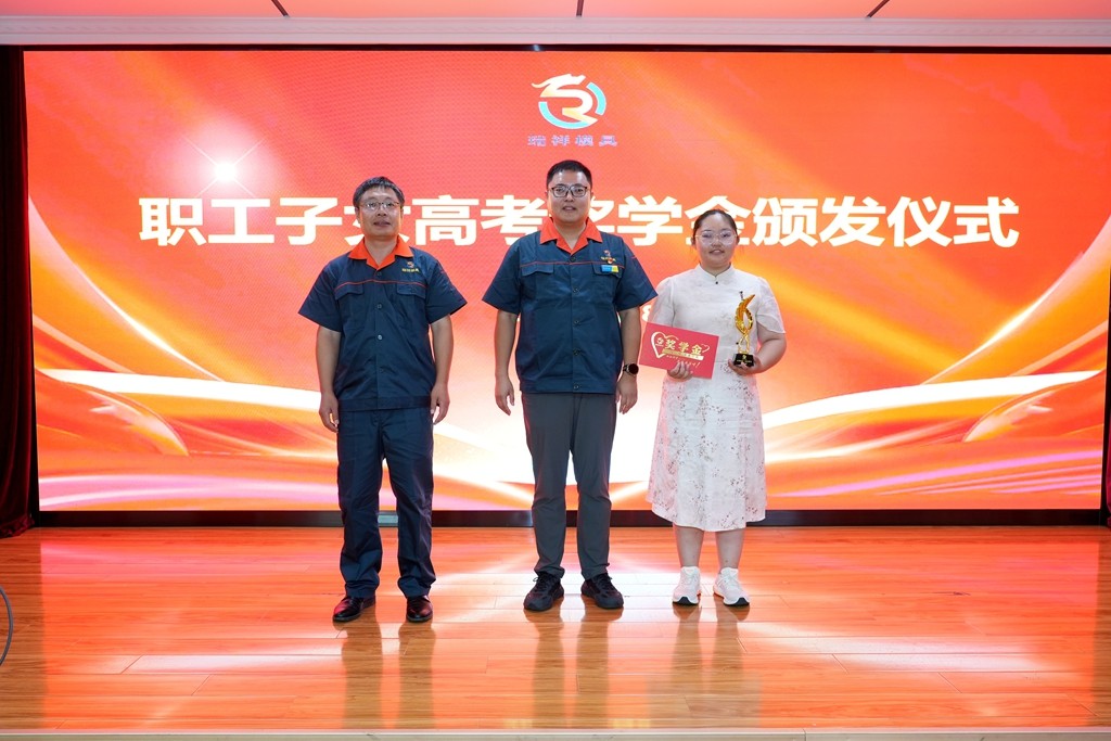 平博_平博(中国)
平博_平博(中国)