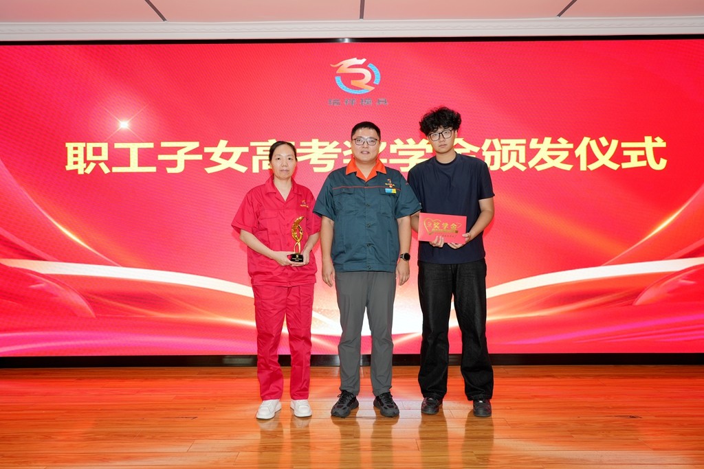 平博_平博(中国)
平博_平博(中国)