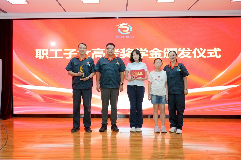 平博_平博(中国)
平博_平博(中国)