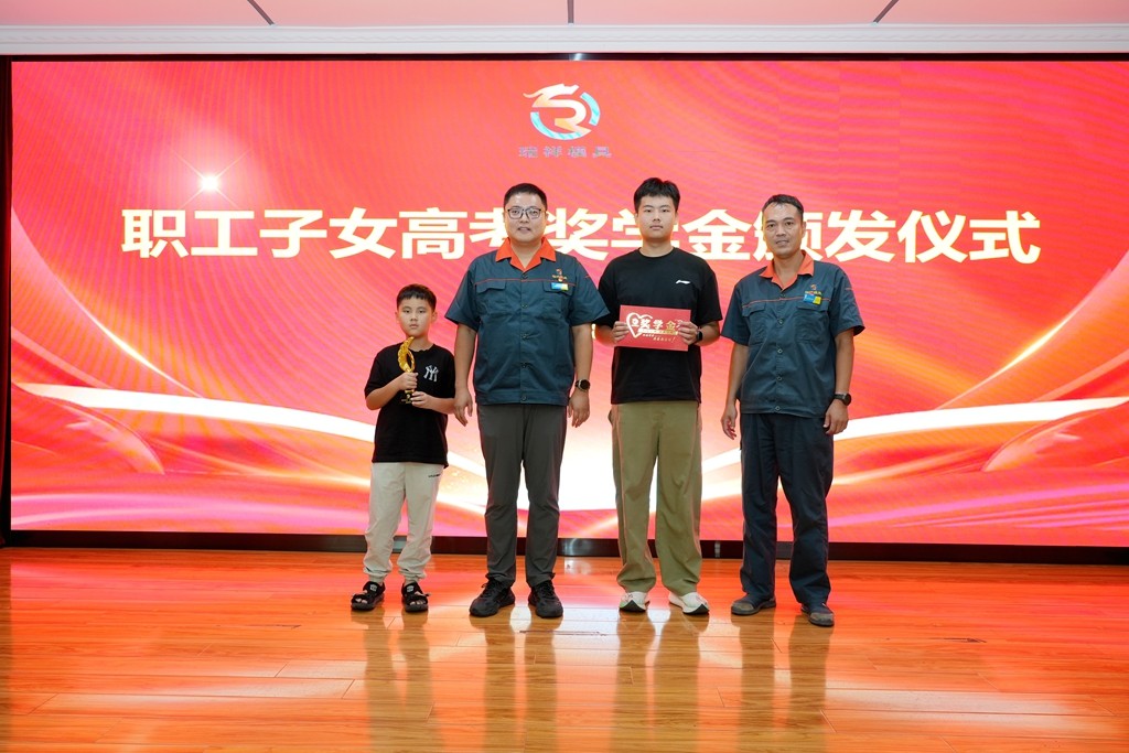 平博_平博(中国)
平博_平博(中国)