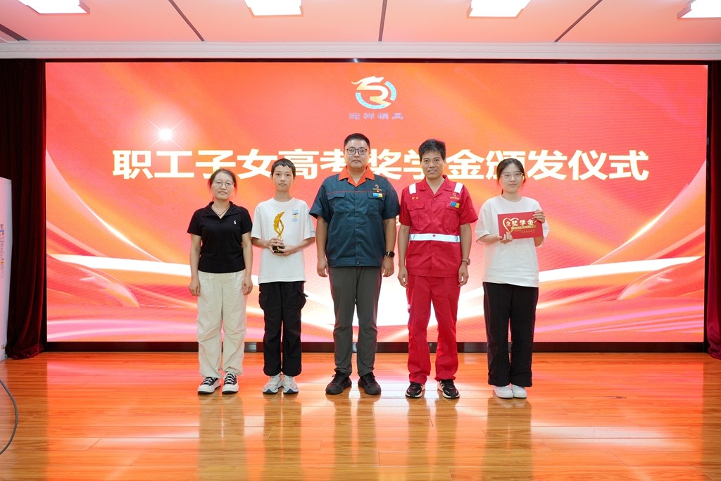 平博_平博(中国)
平博_平博(中国)