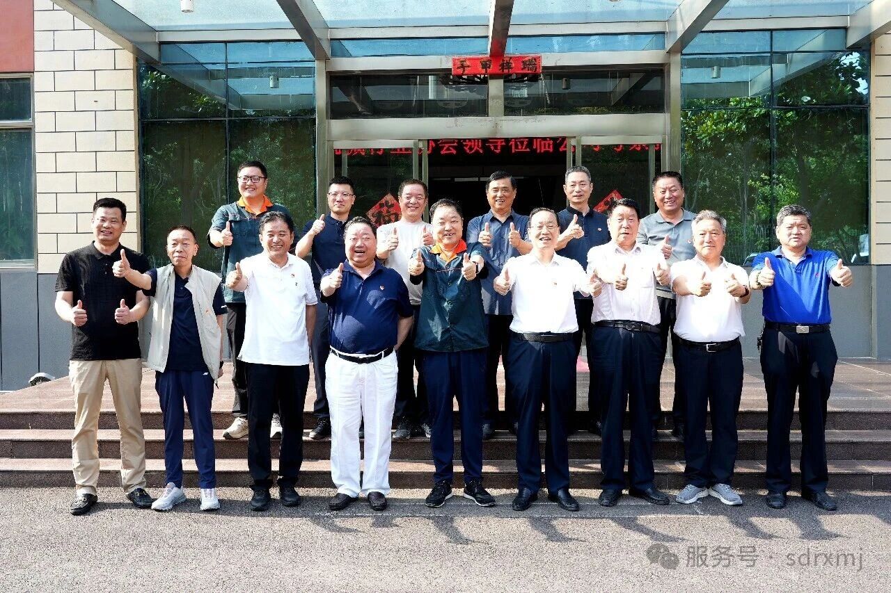 平博_平博(中国)
