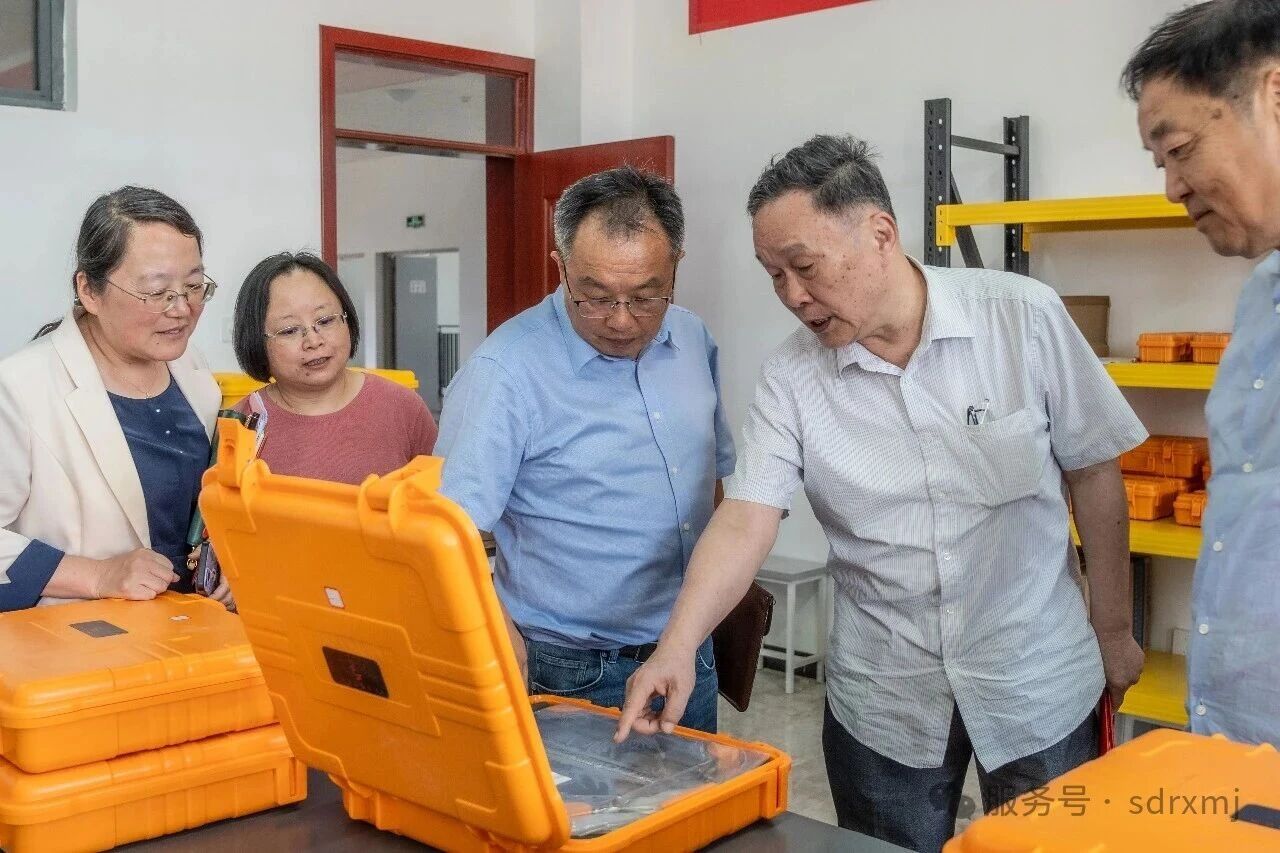 平博_平博(中国)
平博_平博(中国)