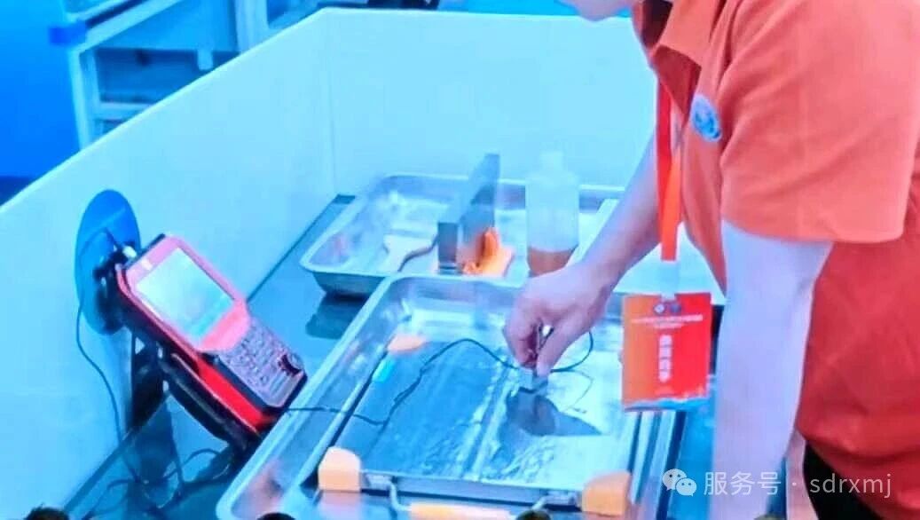 平博_平博(中国)
