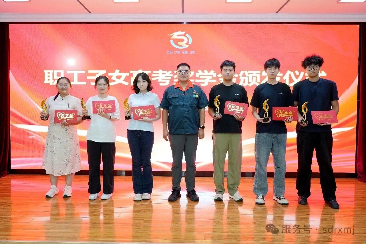 平博_平博(中国)
平博_平博(中国)