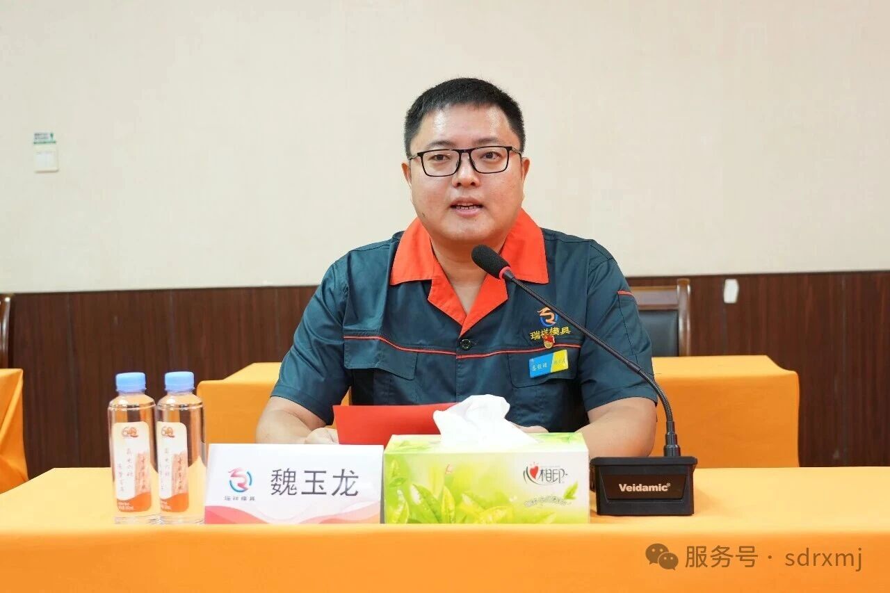 平博_平博(中国)
平博_平博(中国)