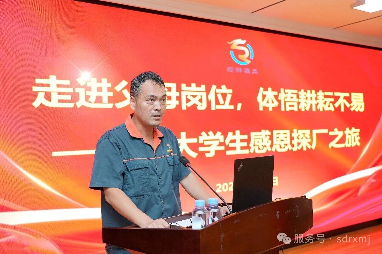平博_平博(中国)
平博_平博(中国)