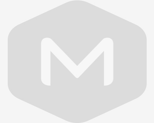 API Test Block - API Standard test block