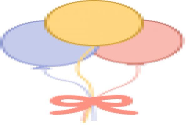 Build school-enterprise platform cooperation to create a win-win situation