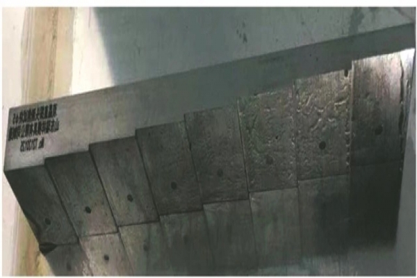 GB/T 41655&mdash;2022《无损检测 超声检测 焊接、轧制和爆炸复合覆层检测技术》工艺方法解读